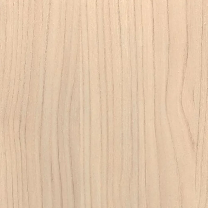 Välitilan laminaatti Easy Kitchen 4529, 4200x645x4mm, jalava