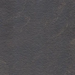Välitilan laminaatti Easy Kitchen 3305, 4200x645x4mm, ruskea liuskekivi