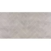 Välitilanlevy Berry Alloc Kitchen Wall, Cement Kalanruoto
