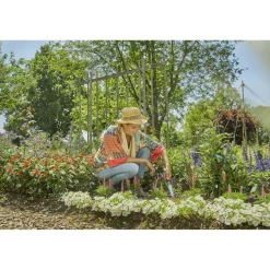 Voikukkarauta Gardena EcoLine