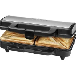 Voileipägrilli ProfiCook PCST1092