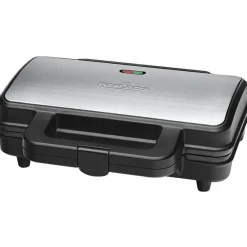 Voileipägrilli ProfiCook PCST1092