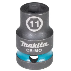 Voimahylsy Makita Impact Black E-16075, 11x38 mm