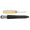 Vuoluveitsi Morakniv 106, 82mm
