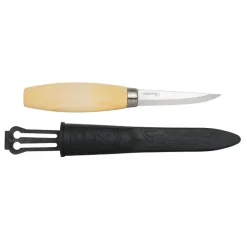 Vuoluveitsi Morakniv 106, 82mm