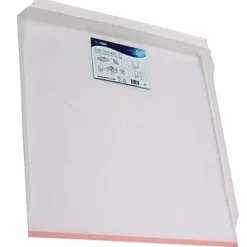 Vuotokaukalo kylmälaitteille Electrolux E3RHK60011