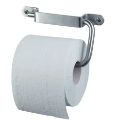 WC-paperiteline IXI ilman kantta, rst
