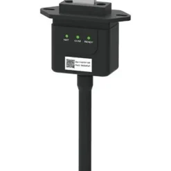 Wifi-invertteri Kontio Solar