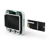 Wifi moduulikortti Ebeco EB 500 termostaattiin