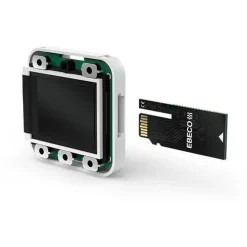 Wifi moduulikortti Ebeco EB 500 termostaattiin