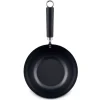 Wokkipannu Ken Hom Excellence, Ø20cm, non-stick