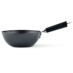 Wokkipannu Ken Hom Excellence, Ø20cm, non-stick