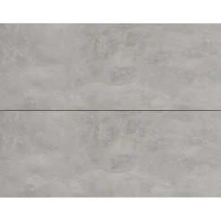 Yöpöydät 2kpl betoninharmaa 40x30x30 cm lastulevy