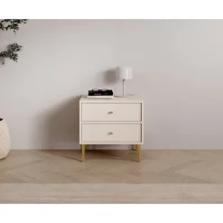 Yöpöytä ADKR Tili, eri värejä