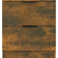 Yöpöytä 45x39x50cm, eri pakkauskokoja ja värejä