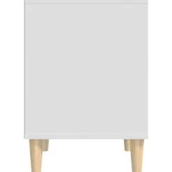 Yöpöytä 40 x 35 x 50 cm, eri pakkauskokoja ja värejä