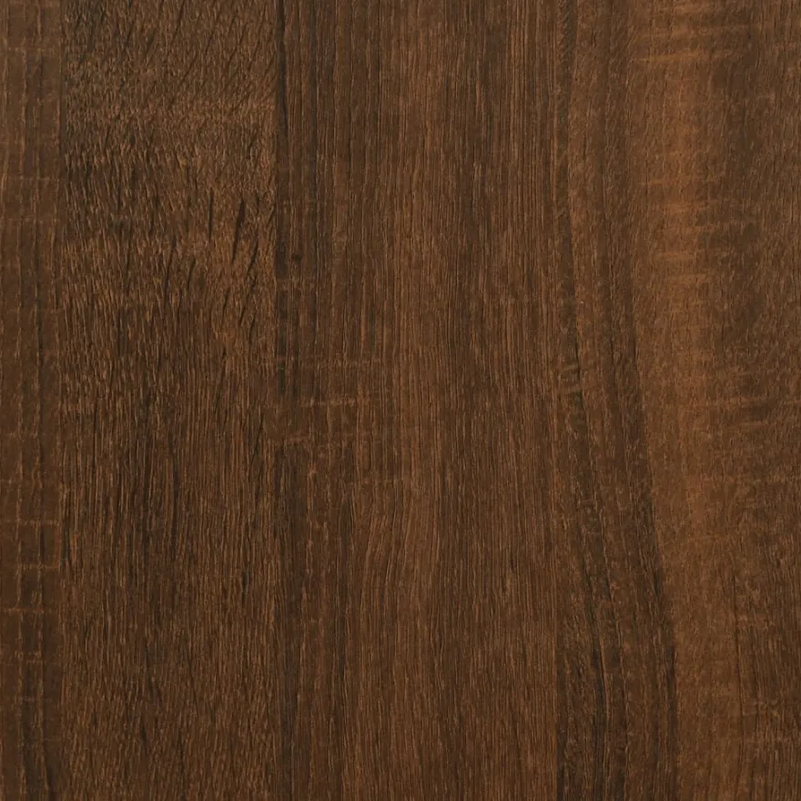 Yöpöytä/yöpöydät, 43x36x50 cm, eri värejä ja pakkauskokoja (29145)