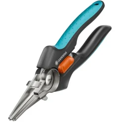 Yrttisakset Gardena GripCut